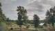 Davidsonville, Maryland Mi. 2.9.