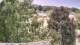 Potomac, Maryland Mi. 2.9.