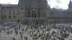 Santiago de Compostela Mi. 2.9.