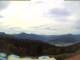 Tegernsee Mi. 2.9.