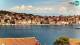 Mali Lošinj Mi. 2.9.
