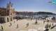 Rovinj Mi. 2.9.