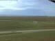 Baltrum Mi. 2.9.