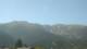 Saint-Pierre-dels-Forcats Mi. 2.9.