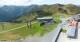 Saalbach Mi. 2.9.