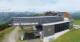 Saalbach Mi. 2.9.