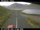 Ólafsfjörður Mi. 2.9.