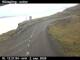 Ólafsfjörður Mi. 2.9.