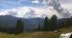 Pozza di Fassa Mi. 2.9.