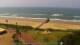 Durban Mi. 2.9.