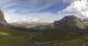 Campitello di Fassa Mi. 2.9.