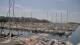 Saint-Raphaël Mi. 2.9.