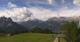 Pozza di Fassa Mi. 2.9.