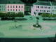 Oelsnitz (Vogtland) Mi. 2.9.