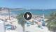 San Vito lo Capo Mi. 2.9.