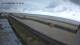 Dymchurch Mi. 2.9.