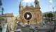Naxxar Mi. 2.9.