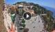Taormina Mi. 2.9.