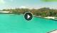 Amilla Fushi (Baa Atoll) Mi. 2.9.
