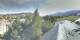 Saint-Pierre-dels-Forcats Mi. 2.9.