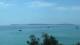 Rayol-Canadel-sur-Mer Mi. 2.9.