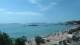 Rayol-Canadel-sur-Mer Mi. 2.9.