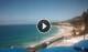 Laguna Beach, Kalifornien Mi. 2.9.