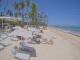 Punta Cana Mi. 2.9.