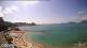 Lerici Mi. 2.9.