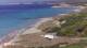 Son Bou (Menorca) Mi. 2.9.