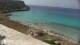 Son Bou (Menorca) Mi. 2.9.