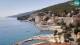 Opatija Mi. 2.9.