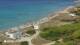 Son Bou (Menorca) Mi. 2.9.