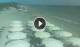 Otranto Mi. 2.9.
