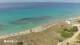 Son Bou (Menorca) Mi. 2.9.