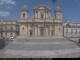 Noto Mi. 2.9.