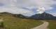 Postalm Mi. 2.9.