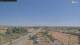 Calahorra Mi. 2.9.