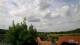 Theilheim Mi. 2.9.