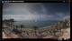 Torrevieja Mi. 2.9.