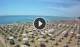 Lido di Jesolo Mi. 2.9.