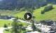 Zauchensee Mi. 2.9.