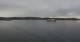 HANSEATIC inspiration Mi. 2.9.