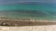 Son Bou (Menorca) Mi. 2.9.