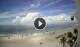 Fort Myers Beach, Florida Mi. 2.9.