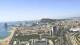 Barcelona Mi. 2.9.