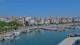 Cambrils Mi. 2.9.
