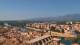 Tortosa Mi. 2.9.