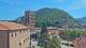 Ripoll Mi. 2.9.