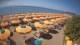 Castiglione della Pescaia Mi. 2.9.